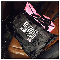 ����� Victoria Secret