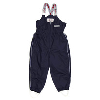 HUPPA Kerry   80-86, 86-92