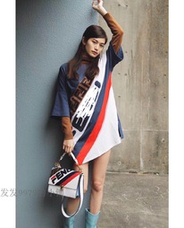 ������ S M L ���������