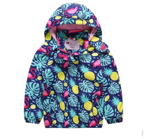    146-152 110-116 122-128 98-104 134-140