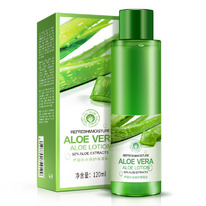 �����������, ����������������� ������ ���� ���� 120�� 165���