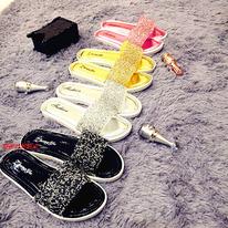 36 37 38 39 40 - 561���, ���� �� �����