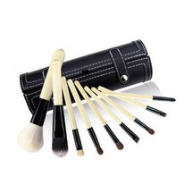 ����� ������ ��� ������� BobbiBraun 677��� �������� ������:������