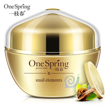 ���� � �������, ���� �����, ���� �� ����� ������ ����