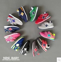   NB         15,6  23,5