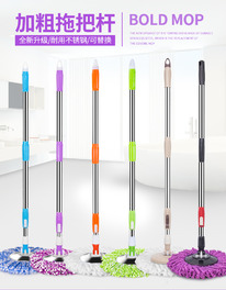 ������ ����������� �� �������� ��������� (��������� ������) �������� ������