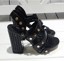 ����� ������� 945��� 34 35 36 37