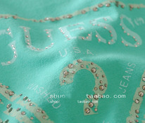   331 S M L      11.04.