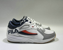  Fila 2390 40 41 42 43 44