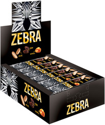 �������� ������ Zebra