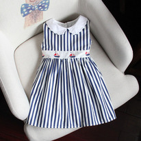     90 100 110 120 130 140