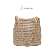 �������� ���������� �����