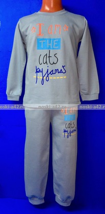 ������ ������� �� ��������� 5-8 ���