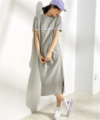 ������ Champion � 2-�� ������ 1184���