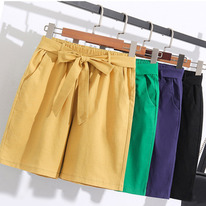  S M L XL XXL 3XL 4XL, 859   