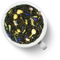 ����� ����� - ��� ������ ��� ���� �����������