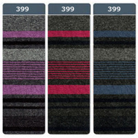 7�-38/399 �����.�����