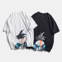 M L XL 2XL, �� �� �� 120��, 983���