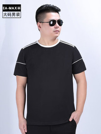 XL 2XL 3XL 4XL 5XL 6XL 7XL, �� �� �� 150��, 1458���