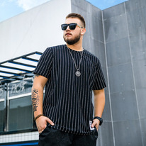 XL 2XL 3XL 4XL 5XL 6XL, �� �� �� 142��, 1351���