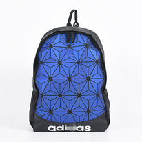 ������, 4 ���������