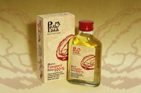 ����� �������� �����