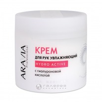 ���� ��� ��� ����������� 