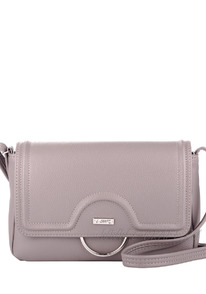 ������ �1403 | ������ | ������� | ������� �����