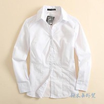 ������� �������, ����� �� �����, 6 8 10 12 14 16