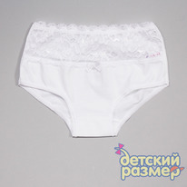 ����� ����� ��� ���.- 2 ��./������,�������:Baykar