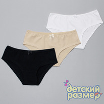 ����� ������� ��� ���/2��.-�������./������,�������:Baykar