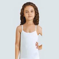 ����� ����� ��� ���./������,�������:Baykar