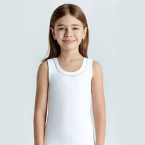 �����  ����� ��� ���./������,�������:Baykar