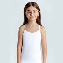 ����� ����� ��� ���./������,�������:Baykar