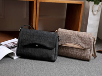 ����� 999�