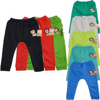    257,    110cm 115cm 120cm