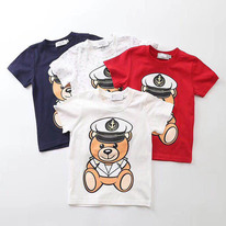 Moschino �������� 665��� 90cm 100cm 110cm 120cm 130cm 140cm 150cm 160cm