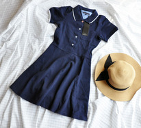    TH 886,    3 4 5 6 7 8 10 12 14 16