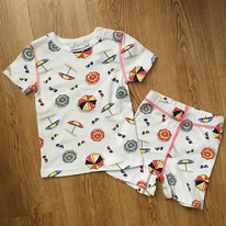 ������� ������ ��� ����� � ��� 577��� 4 5 6 8 10 12