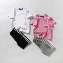  Adidas      110cm 120cm 130cm 140cm 150cm 160cm