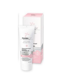 ������������� �������� ��� ���� Biodermin 30+