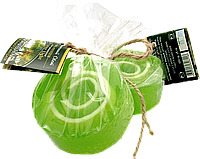 ������ Light 