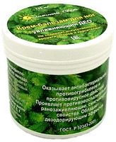 ����-������� ��� ��� ����������� ���