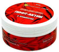 ���� ����-����� � ���������