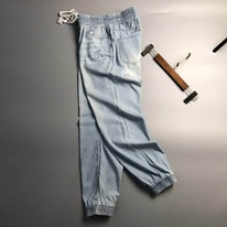 ������� ������ 27 28 ������� 1318���