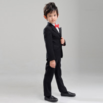 ,   1200,        100  1