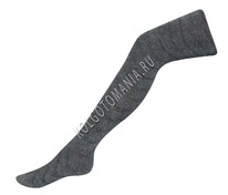 �������� �� ������ � ��������� ������ MILANKO IN-005 (������)