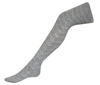 �������� �� ������ � ��������� ������ MILANKO IN-005 (������)