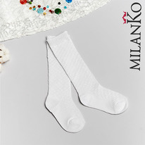 ������ ������� ������� ����� IN-050 (������)