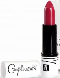 ������ �/��� COMPLIMENTI